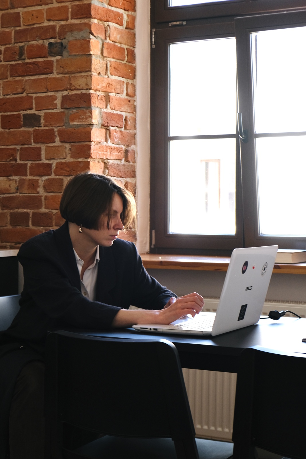 wynajem sali Warszawa